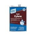KleanStrip Xylene, 1Gallon Professional Use, Excellent Adhesive