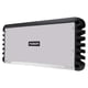 thumbnail image 3 of Amplificador marino Garmin Fusion Signature Series 6 canales 1500W, 3 of 3