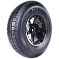 thumbnail image 1 of Llanta 235/85R16 120/116R Wanli SU007, 1 of 3