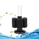thumbnail image 4 of Rium Filter Cleaner Fish Skist Accesorios para Peces Aqua, 4 of 9