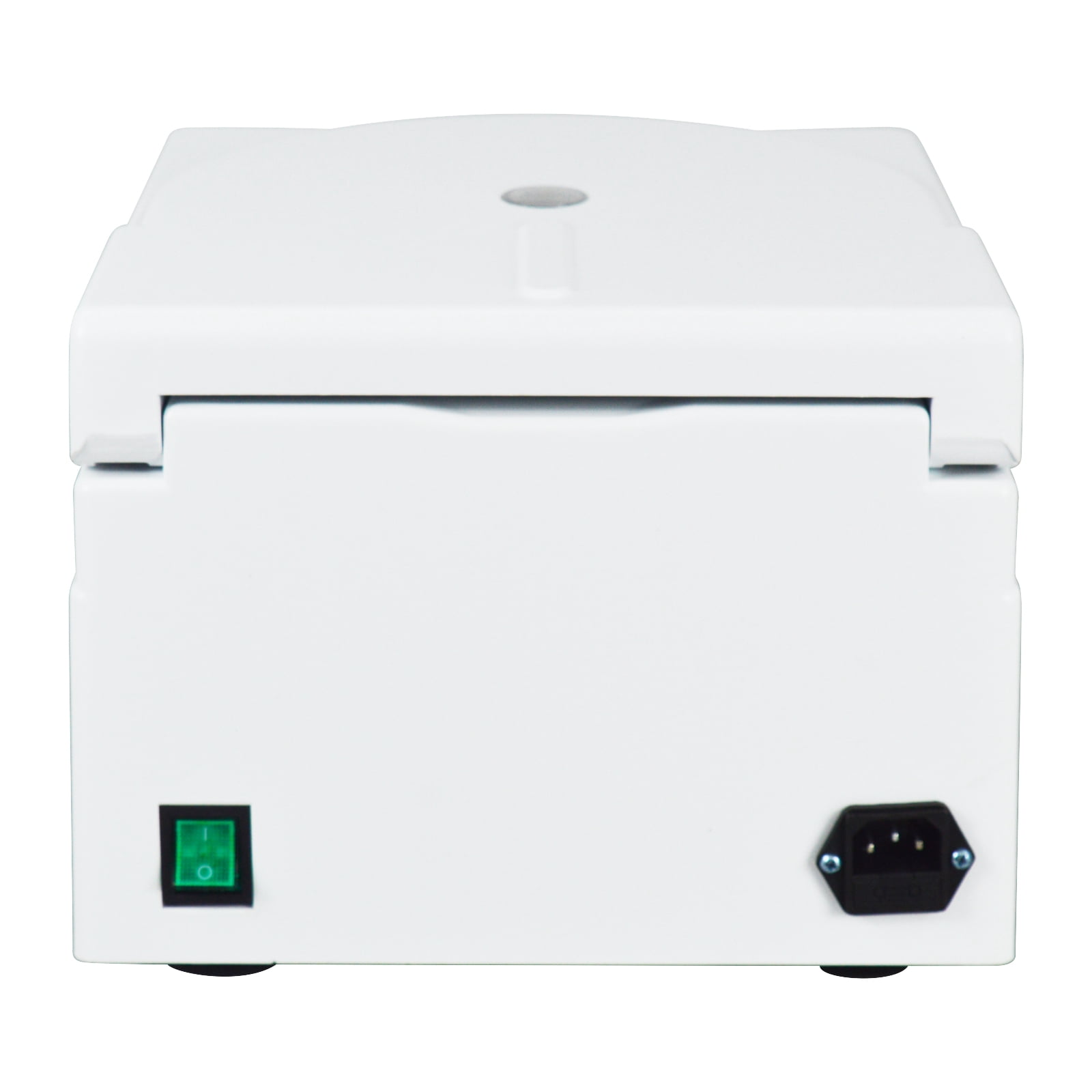 INTSUPERMAI Laboratory Centrifuge Low Speed Cytospin Centrifuge
