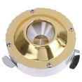 thumbnail image 1 of Heat Head For Cotton Candy Machine Spare Part Replacements Candy Floss Machine Spare Parts, 1 of 5