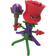KNEX Plants vs Zombies - Mystery Figures, Series 5 - Ages 5+ Buildable Figure