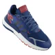 thumbnail image 1 of NEW Adi-das Nite Jogger Boost - Men's Sneakers Shoes Blue FW2052 ORIGINAL, 1 of 6