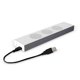 thumbnail image 2 of Ventilador de refrigeración USB YONGSHENG para Xbox One con soporte vertical, 2 of 5