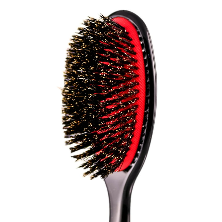 Denman 2024 brush walmart
