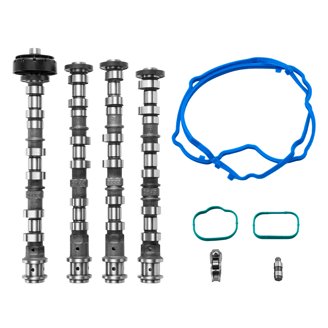 Tmng Chan Kt VVT Gear For 09-15 Dodge Chrysler Jeep 5.7 6.4L 16