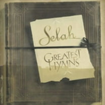 Selah - Greatest Hymns - Music & Performance - CD