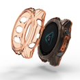 thumbnail image 3 of Boîtier de Protection en TPU pour Smartwatch Boîtier Antichoc Résistant aux Rayures, 3 of 3
