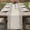 Light Beige Dark Blue, variant on Table Runner 72 Inches Long for Kitchen Dining, Blue Flower Dresser Scarf Farmhouse, Dining Table Decorations for Wedding/Parties, Spring Farmhouse Country Floral Plant Beige 13 x 72 In