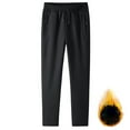 thumbnail image 4 of ZZHZGZ Sweatpants for Men Men's Relaxed Fit Straight Leg Painter Pants Xxl, 4 of 8