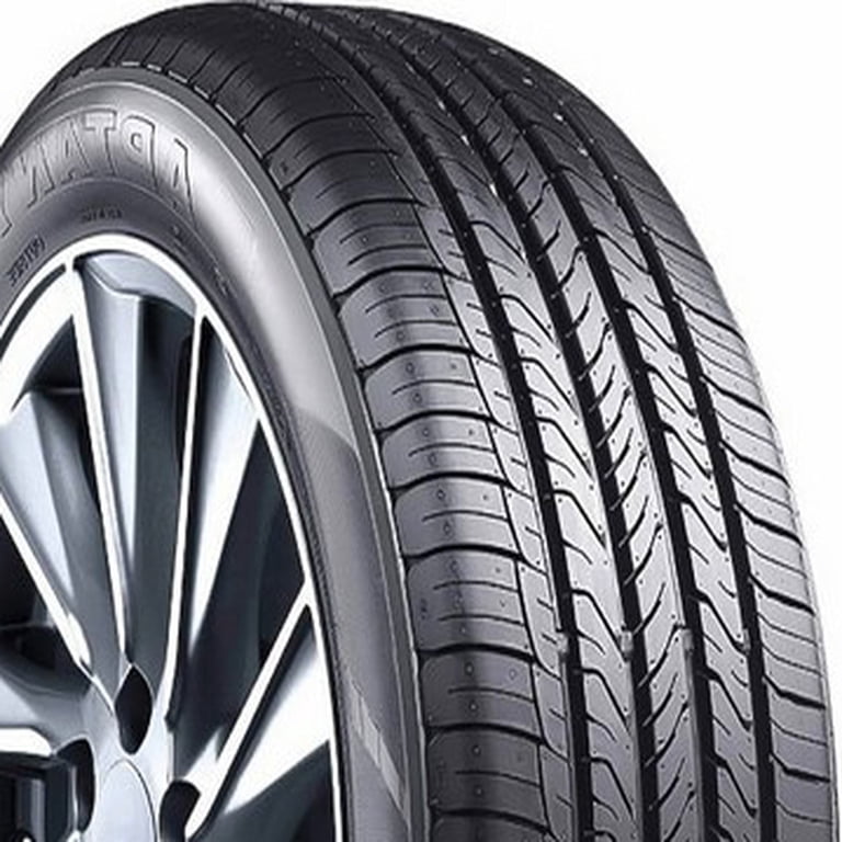 tone195／65R15 Falken 195/65R15 Tires in 15