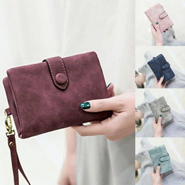 New hotsell money bag