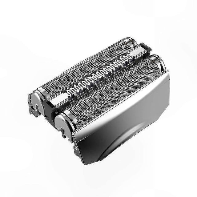compatible Shaver Head compatible Series 7 Electric Razors, Compatible with 790cc 760cc 7850cc 7865cc Models_Perfect Gift