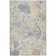 thumbnail image 2 of Addison Rugs, 2 of 8