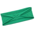 thumbnail image 3 of Pack de 6 diademas para yoga, running y entrenamiento deportivo para mujer (1 unidad), 3 of 4