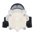 thumbnail image 1 of Aquarium Pump, Mini Anti-Slip Durable Mini Water Pump, Aquarium For Fish, 1 of 8