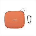 thumbnail image 5 of Estuche de Almacenamiento de EVA para Neo Drone Estuche de Transporte Portátil Bolsa de Almacenamiento de Accesorios de Viaje Naranja, 5 of 5