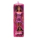 thumbnail image 1 of Muñeca Barbie Fashionista Vitiligo Curvy, 1 of 3
