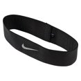 thumbnail image 2 of Nike Bande de Résistance, 2 of 2