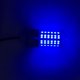 thumbnail image 2 of Luz Led Al Aire Libre,Lámpara de Cebo de la Luz de Pesca Led de Gota de 12V para Atractor de Peces Submarinos de Muelle de Kayak de Barco,Sumergible Portátil para Agua Salada Fresca,Luzes Led Sumergib, 2 of 2