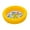 Yellow, variant on SPRING PARK High Quality Kid Swimming Pool, Round, PVC Yellow, 23.62" x 23.62" x 6.3"
