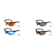Storm Polar Float Fishing Glasses