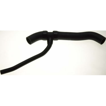 Radiator Coolant Hose Fits select: 1998-2004 FORD RANGER, 1998-2004 MAZDA B3000