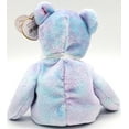 thumbnail image 6 of Ty Beanie Babies Issy Whistler Four Seasons Hotel Bear Plush, 6 of 9