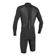O'neill 2mm Original Men's Long Sleeve Springsuit Wetsuit
