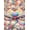 Love, variant on 5D Diamond Art Painting Kits for Unisex Adults Beginners with Full Accessories