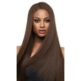 thumbnail image 2 of Outre Sasha Yaki / 100 % Cheveux Humains, 2 of 5