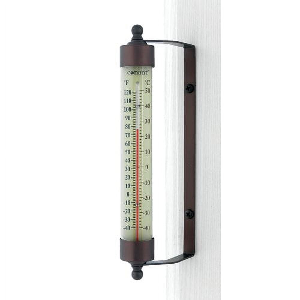 LIVING FINISH BRASS