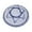 B, variant on Practical Jewish Worship Cap Low Maintenance Design For Travel Use