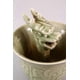 thumbnail image 5 of 2026 Siphon principle ceramic wine cup pitagoras cup, 5 of 5