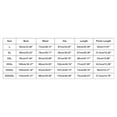 thumbnail image 2 of Adult Woman Swimsuit Plus Size Swim 2 Piece Swimsuits Bathing Suits Tankinis, 2 of 7