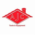 thumbnail image 3 of AJC Tools Steel Shingle Slate Ripper with Hand Guard, 3 of 3