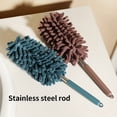 View all media