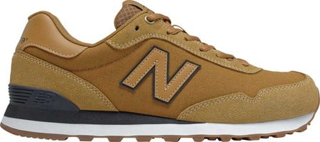 Men's New Balance 515v1 Classic Sneaker 