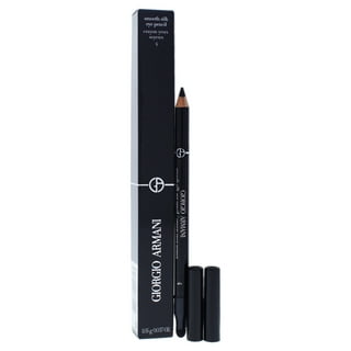 Giorgio Armani Eyeliner in Eye Makeup Walmart