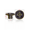 thumbnail image 1 of Replacement Screw Box 2.0 Refill [ 2S8 ] (100 Pack), 1 of 1
