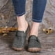 thumbnail image 1 of Mujer elegante cómodo plataforma zapatos casuales verano playa viaje zapatilla chanclas Wmkox8yii hj789, 1 of 4