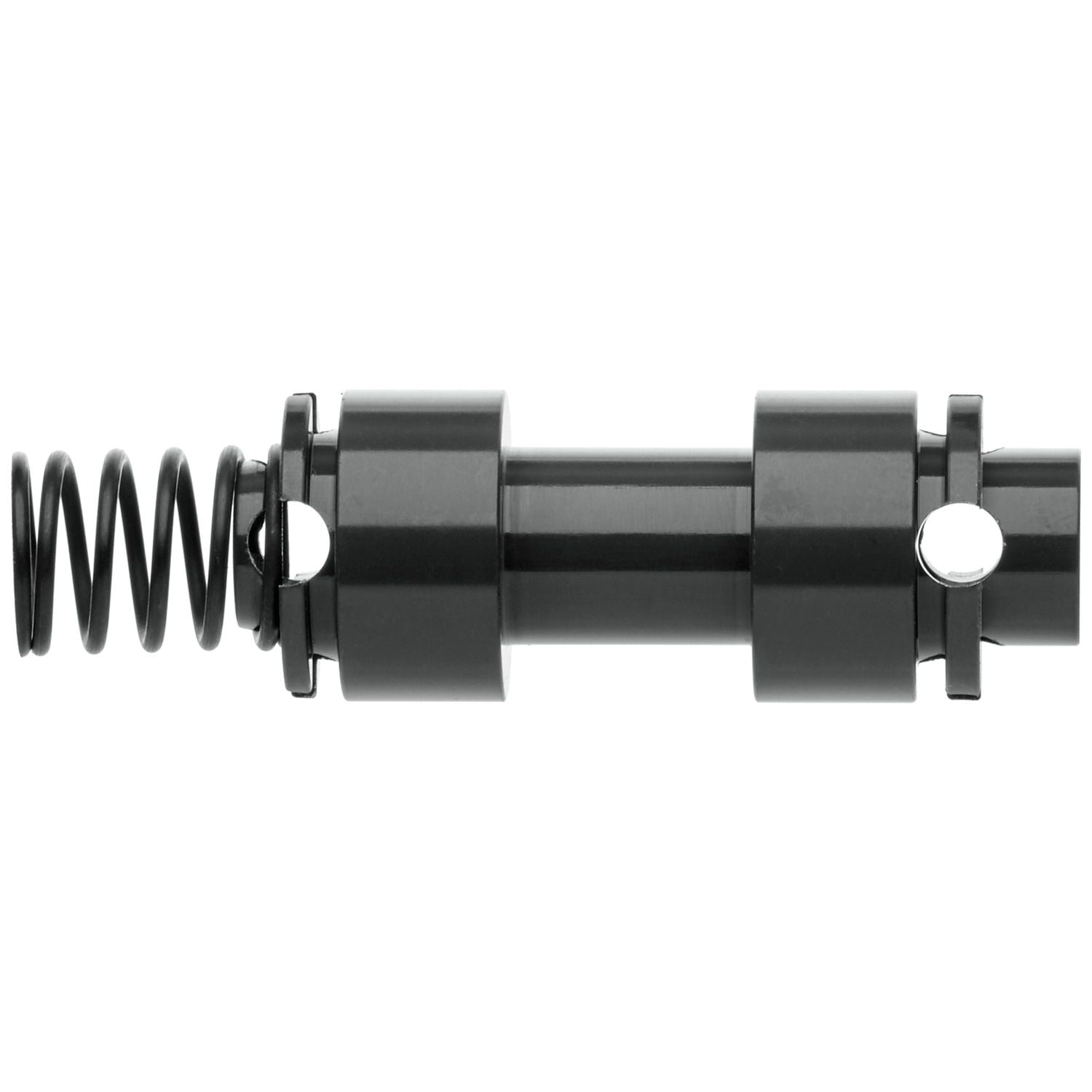 Gates VVS301 Engine Variable Valve Timing (VVT) Solenoid