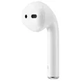 thumbnail image 4 of Air & Pods GENUINE 2nd Generation RIGHT Side Only A2032, 4 of 6