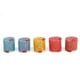 thumbnail image 3 of Muelles Para Gatos, Resorte En Espiral Colorido, Juguete Para Gatos, Juguete Con Resorte Para Gatos, Juguetes Para Gatos De Interior, Juguete Estirable Para Juegos De Mascotas,, 3 of 7