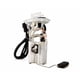 thumbnail image 2 of Bomba Gasolina Ford Windstar 6cil 3.0 2000 Cardic Bomba gasolina Ford Windstar 6cil 3.0 2000, 2 of 4