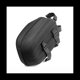 thumbnail image 1 of Bolsa con Gancho Delantero para Patinete EléCtrico, Bolsa Resistente Al Agua para la Cabeza, Accesorios para Patinete, 1 of 5