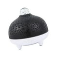 thumbnail image 2 of Humidificador difusor Macarena pequeño aire apagado automático compacto portátil luz nocturna colorida, 2 of 8