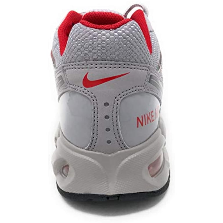 Nike Air Max Torch 4 CI2202-001 Men display picture 3