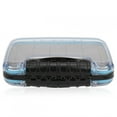 thumbnail image 2 of Lure Bait Box, Fly Fishing Storage Box, Fish Hook Storage Containers, For Fishing Lover Sea/ Fishing Fishing Tackle, 2 of 8
